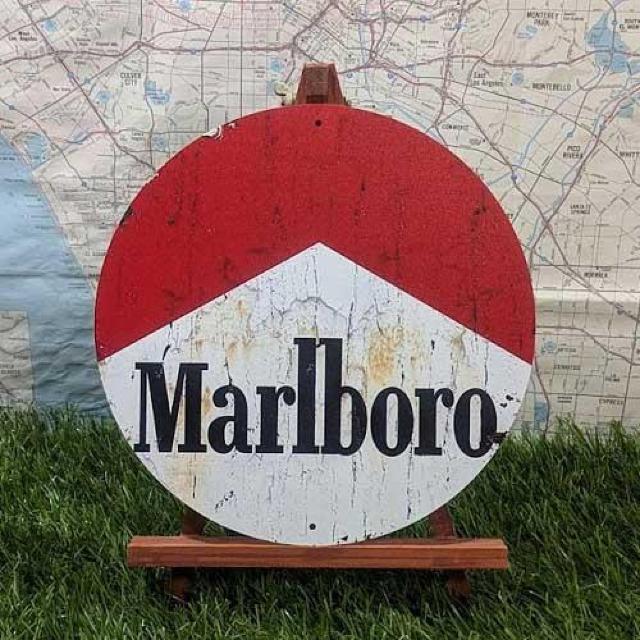 ViyuLŔzMarlboro^}[{@ی^   zr[ 