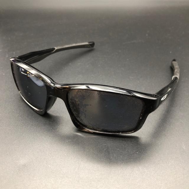 即決 OAKLEY オークリー サングラス OO9247-01 < ブランド  即決 OAKLEY オークリー サングラス OO9247-01  < ブランドの