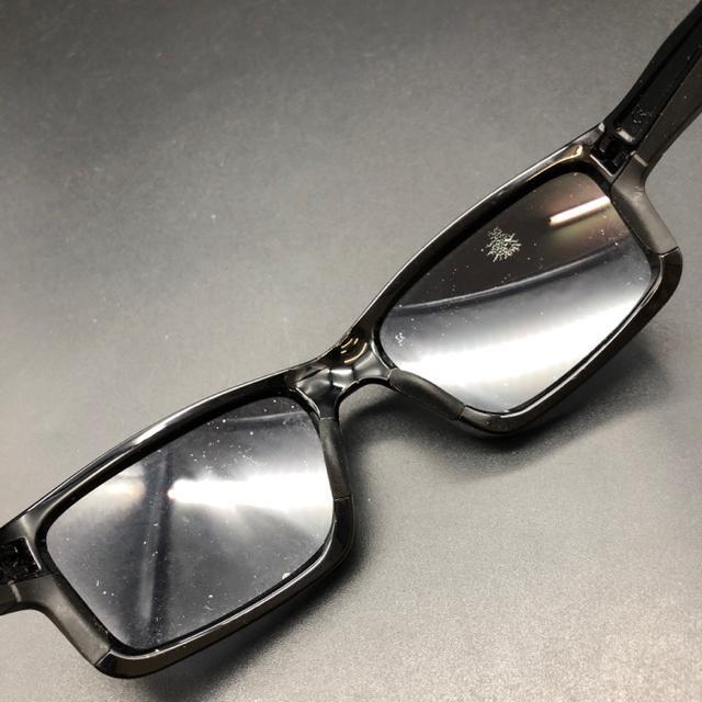 即決 OAKLEY オークリー サングラス OO9247-01 < ブランド  即決 OAKLEY オークリー サングラス OO9247-01 < ブランドの