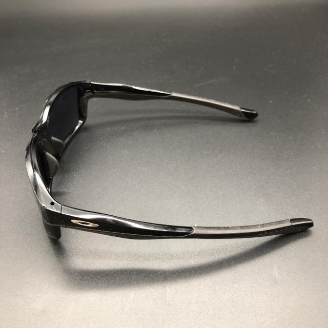 即決 OAKLEY オークリー サングラス OO9247-01 < ブランド  即決 OAKLEY オークリー サングラス OO9247-01 < ブランドの