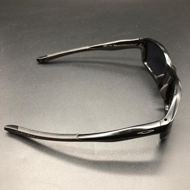 即決 OAKLEY オークリー サングラス OO9247-01 < ブランド  即決 OAKLEY オークリー サングラス OO9247-01 < ブランドの
