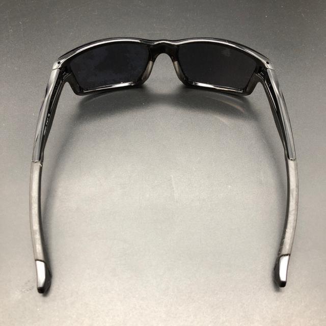 即決 OAKLEY オークリー サングラス OO9247-01 < ブランド  即決 OAKLEY オークリー サングラス OO9247-01 < ブランドの