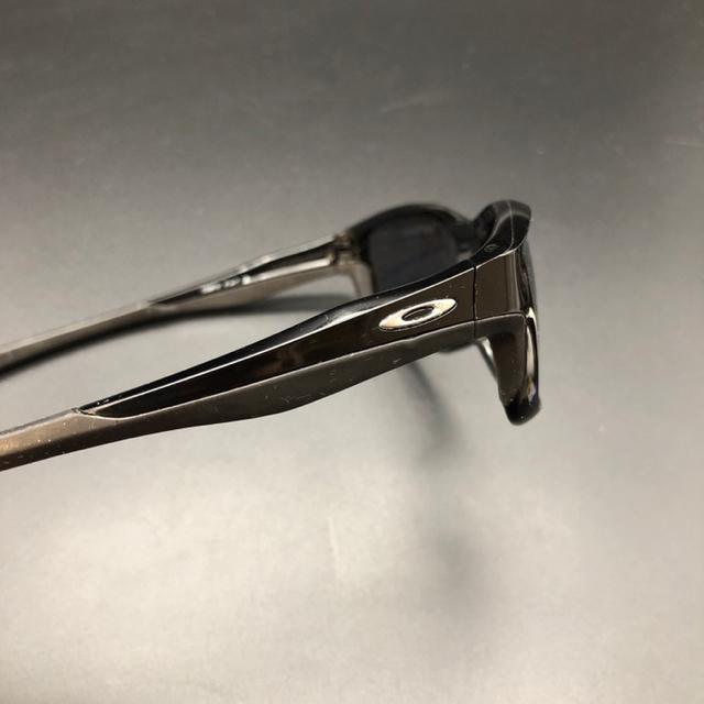 即決 OAKLEY オークリー サングラス OO9247-01 < ブランド  即決 OAKLEY オークリー サングラス OO9247-01 < ブランドの