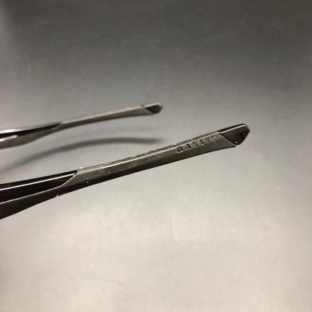 即決 OAKLEY オークリー サングラス OO9247-01 < ブランド  即決 OAKLEY オークリー サングラス OO9247-01 < ブランドの