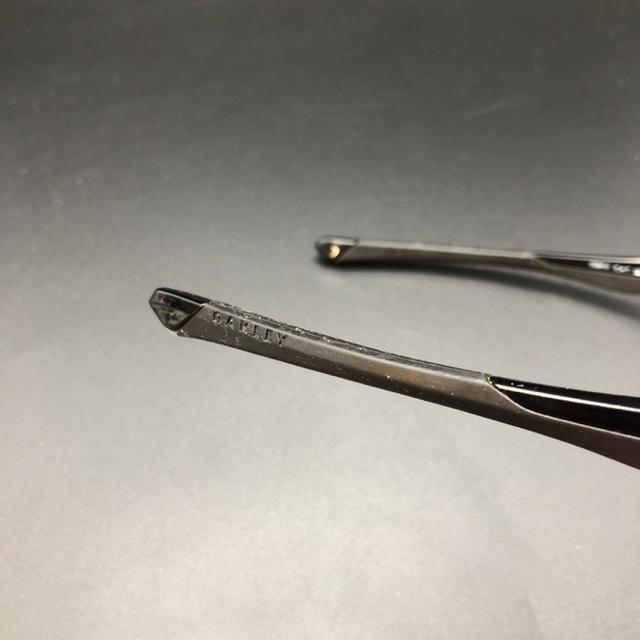 即決 OAKLEY オークリー サングラス OO9247-01 < ブランド  即決 OAKLEY オークリー サングラス OO9247-01 < ブランドの