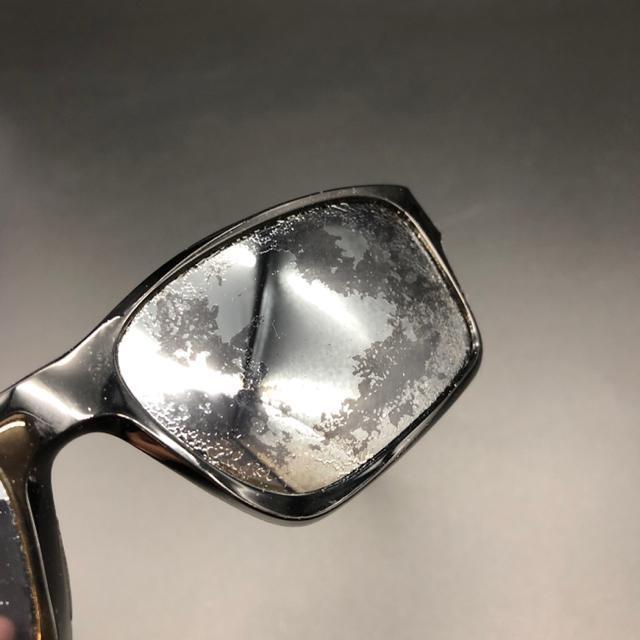 即決 OAKLEY オークリー サングラス OO9247-01 < ブランド  即決 OAKLEY オークリー サングラス OO9247-01 < ブランドの