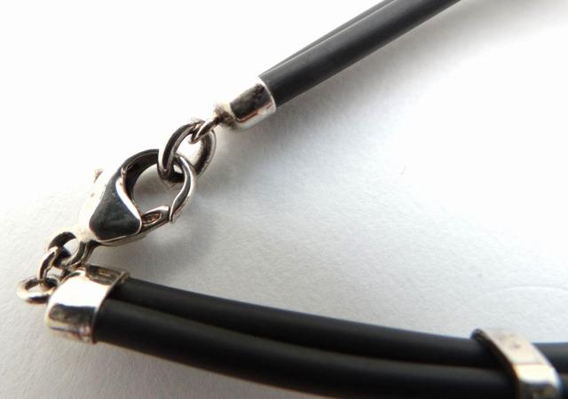 TIFFANY&CO. eBt@j[ AgX v[g o[uXbg SV925USEDyz  uh 