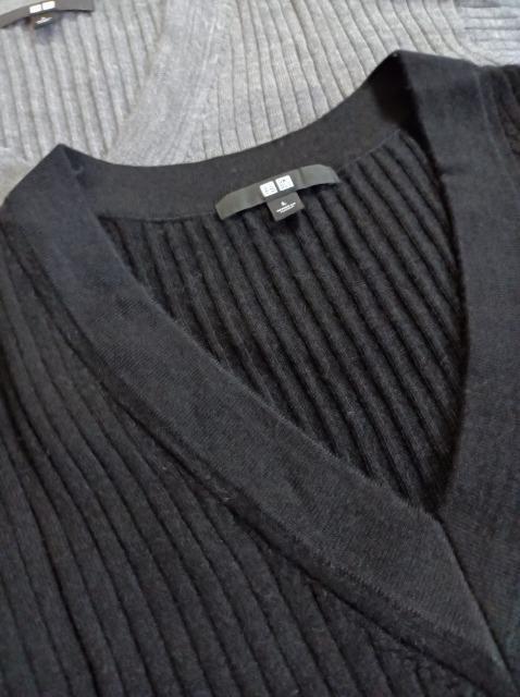 UNIQLOVlbNZ[^[.Jbg\[Vil𗧂jNz