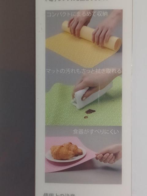 Vi@v[X}bg@sN  CeA/Ct 