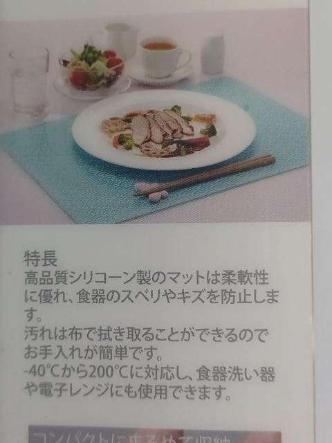 Vi@v[X}bg@sN  CeA/Ct 