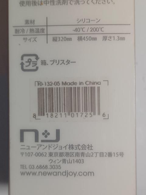 Vi@v[X}bg@sN  CeA/Ct 