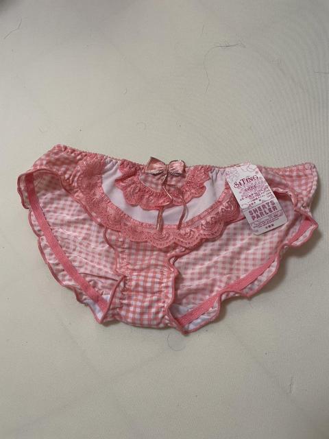 Ci[EV[c炩n`FbN̂ӂӂȃpeB[ 