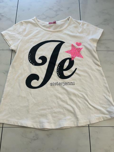 JENNITVc140cm   uh 
