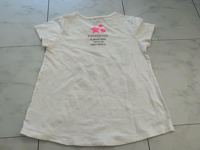 JENNITVc140cm  uh 