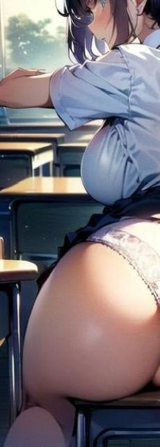 290 AI Girls オリジナル美少女 制服 コスプレ アート A4ポスター 高画質、光沢紙 3落札毎に+1枚サービス < アニメ/コミック/キャラクター  290 AI Girls オリジナル美少女 制服 コスプレ アート A4ポスター 高画質、光沢紙 3落札毎に+1枚サービス < アニメ/コミック/キャラクターの