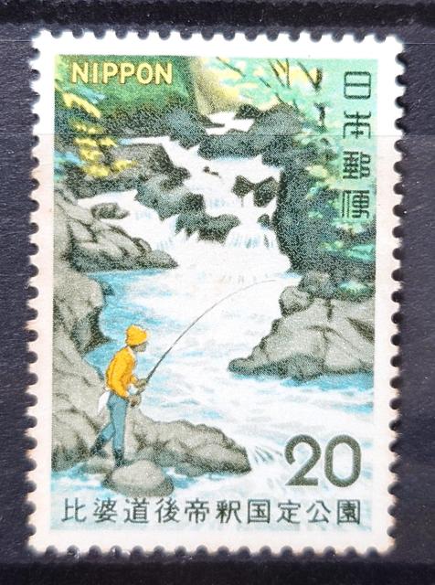 {X {̐؎ gp؎ ؎ 1972N kߍ k ߋ z20~   zr[ 