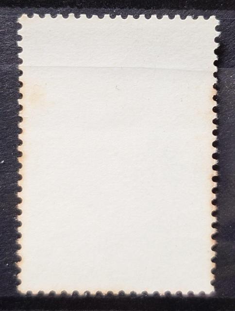 {X {̐؎ gp؎ ؎ 1972N kߍ k ߋ z20~  zr[ 