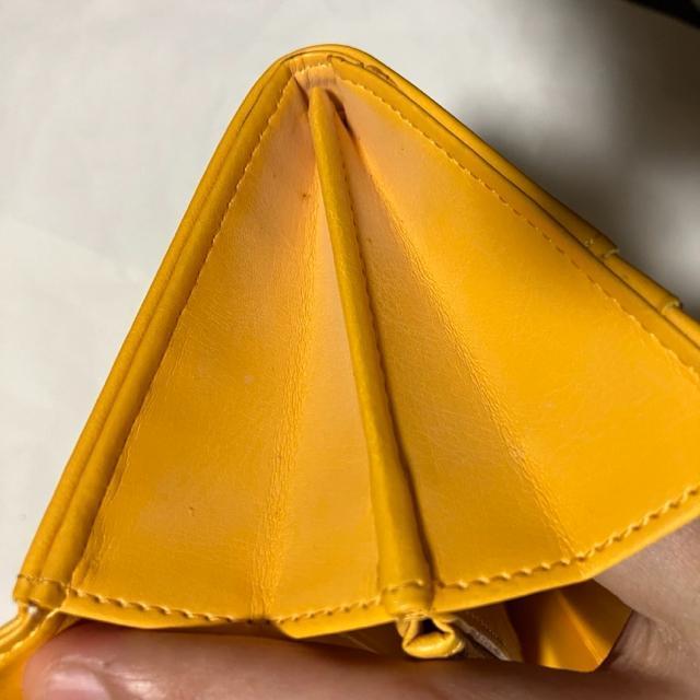 A【風水】 黄虎發財財布 / 長財布 < 女性ファッション  A【風水】 黄虎發財財布 / 長財布 < 女性ファッションの