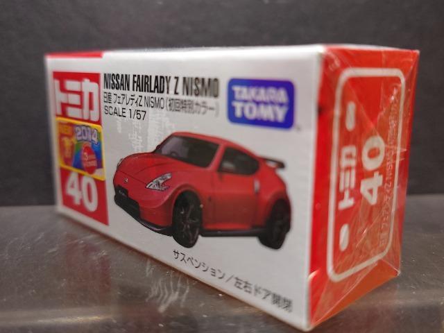 ��������ʃJ���[�Ԕ��g�~�J�S�O�����Y�t�F�A���f�B�y �m�h�r�l�n�����J���i��