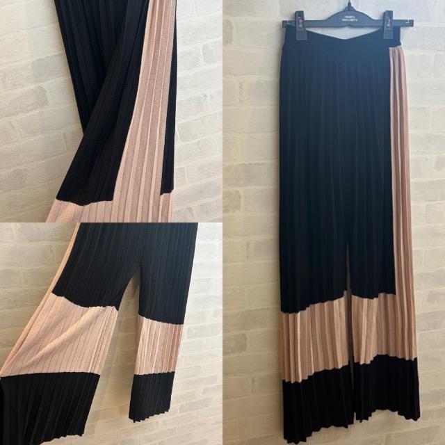 osmosis���J���[�u���b�N�v���[�c�j�b�g�p���c��  �� �u�����h�� 