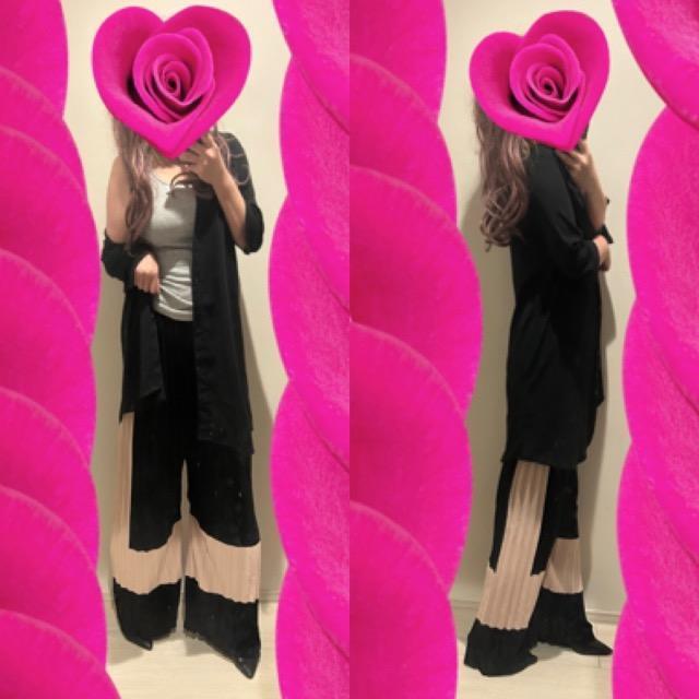 osmosis���J���[�u���b�N�v���[�c�j�b�g�p���c�� �� �u�����h�� 