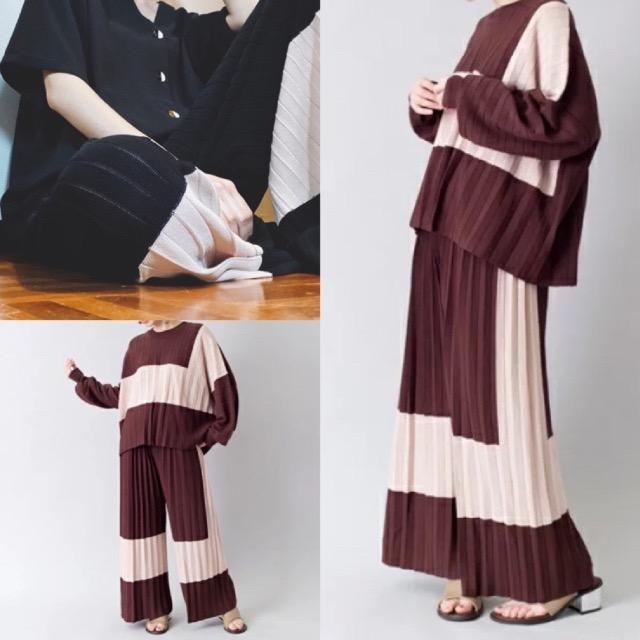 osmosis���J���[�u���b�N�v���[�c�j�b�g�p���c�� �� �u�����h�� 