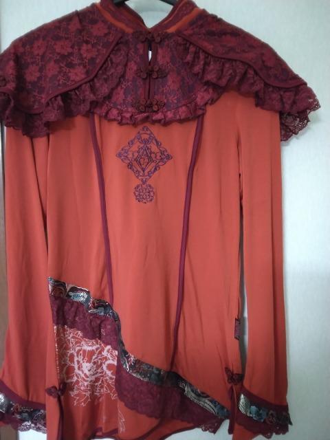 �ؒ��K�P�[�v���P���J�b�g�\�[�������݃I�����W�~�^�g���a�S�X�n���V�i����  �� �u�����h�� 