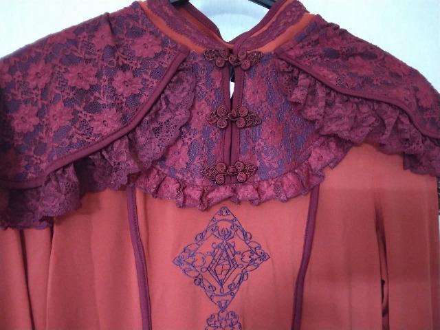 �ؒ��K�P�[�v���P���J�b�g�\�[�������݃I�����W�~�^�g���a�S�X�n���V�i���� �� �u�����h�� 