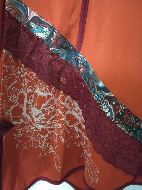 �ؒ��K�P�[�v���P���J�b�g�\�[�������݃I�����W�~�^�g���a�S�X�n���V�i���� �� �u�����h�� 