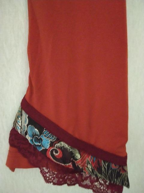 �ؒ��K�P�[�v���P���J�b�g�\�[�������݃I�����W�~�^�g���a�S�X�n���V�i���� �� �u�����h�� 