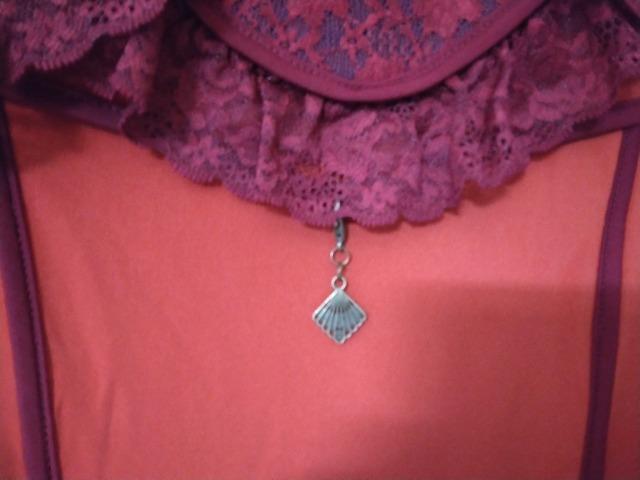 �ؒ��K�P�[�v���P���J�b�g�\�[�������݃I�����W�~�^�g���a�S�X�n���V�i���� �� �u�����h�� 