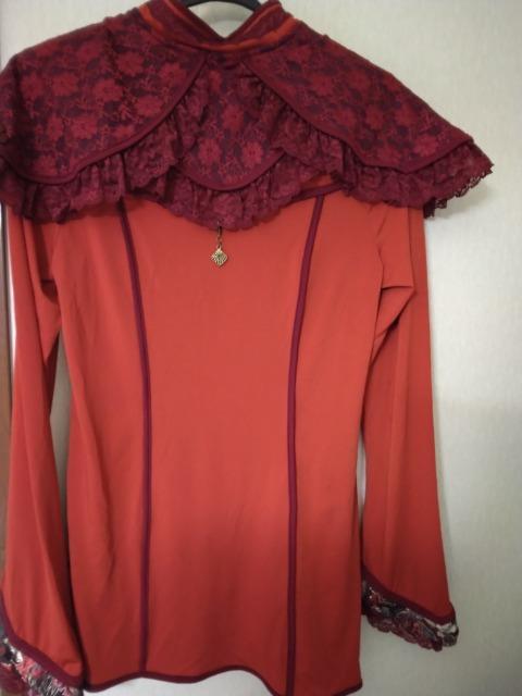 �ؒ��K�P�[�v���P���J�b�g�\�[�������݃I�����W�~�^�g���a�S�X�n���V�i���� �� �u�����h�� 