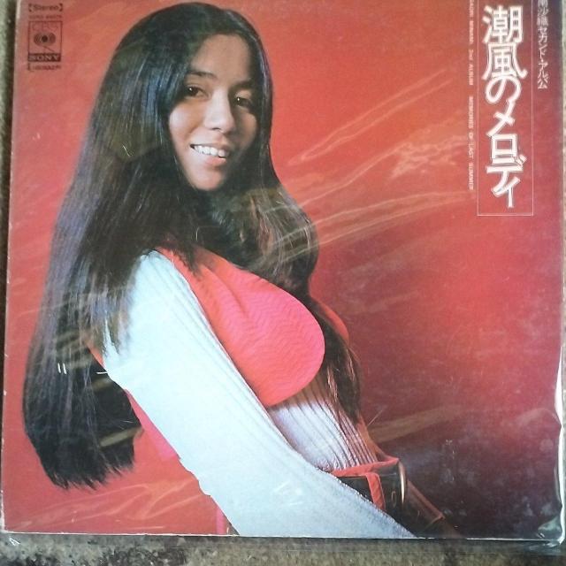 썹D@LPAo@̃fB   CD/DVD/rfI 