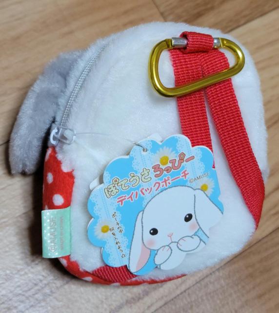 ۂĂҁ[|[`(bh)  t@bV 