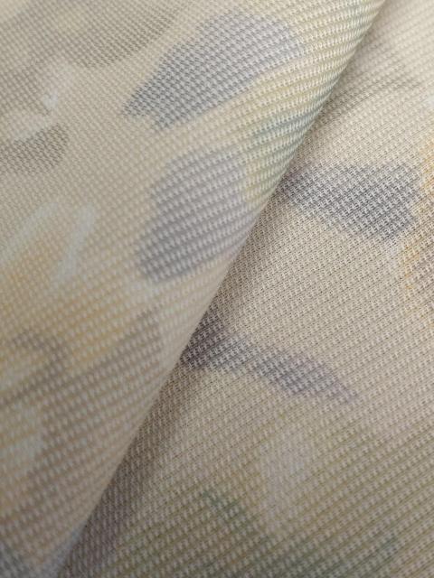 レトロ(BL572)約80cm幅×約4.2m・ポリエステル系花柄プリント < ペット/手芸/園芸 レトロ(BL572)約80cm幅×約4.2m・ポリエステル系花柄プリント < ペット/手芸/園芸の