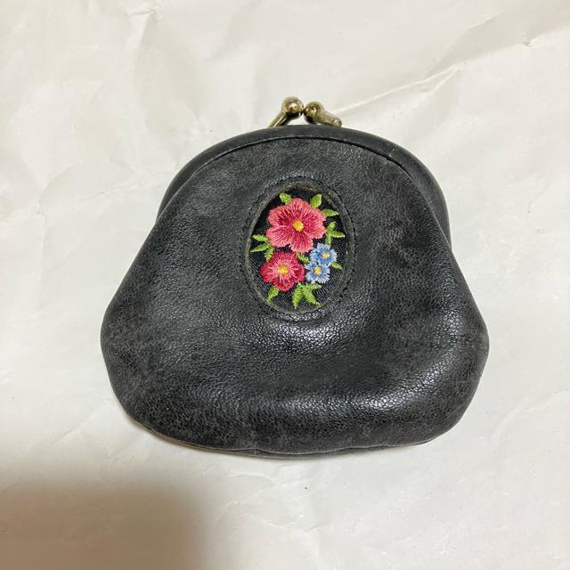 yAeB[NzqhJ̉Ԗ͗ĺIr gŉ ܌RCP[X   t@bV 