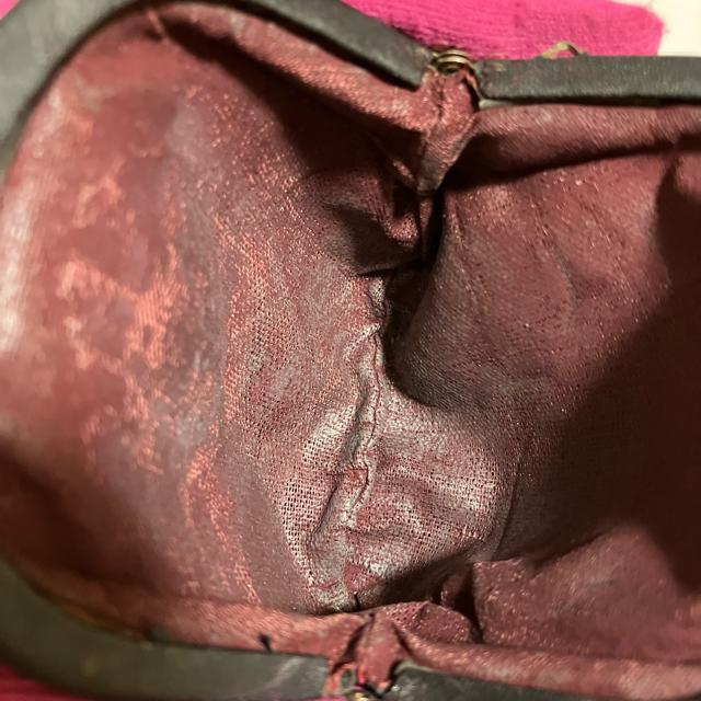 yAeB[NzqhJ̉Ԗ͗ĺIr gŉ ܌RCP[X  t@bV 