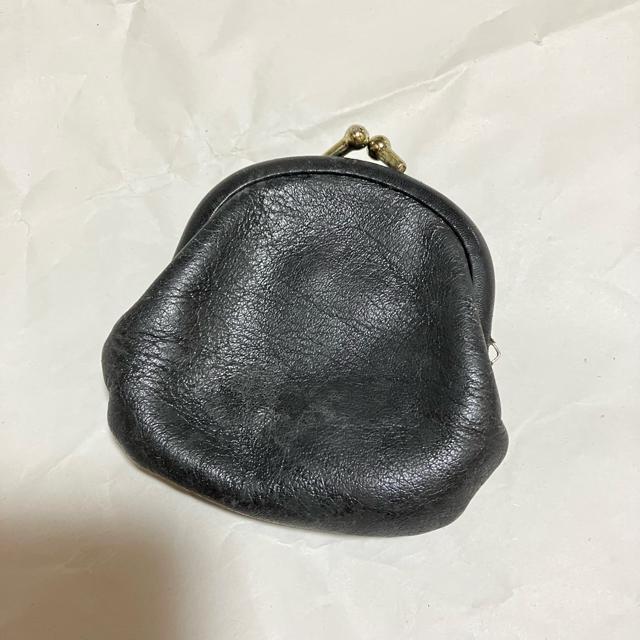 yAeB[NzqhJ̉Ԗ͗ĺIr gŉ ܌RCP[X  t@bV 