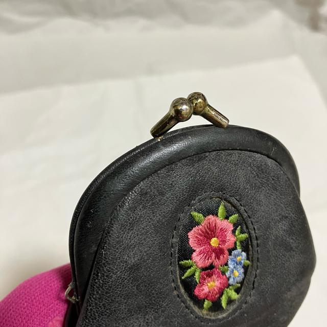 yAeB[NzqhJ̉Ԗ͗ĺIr gŉ ܌RCP[X  t@bV 