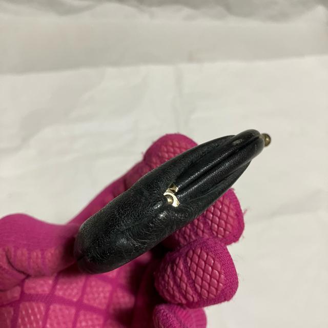 yAeB[NzqhJ̉Ԗ͗ĺIr gŉ ܌RCP[X  t@bV 