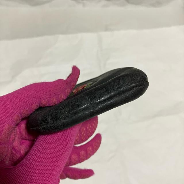 yAeB[NzqhJ̉Ԗ͗ĺIr gŉ ܌RCP[X  t@bV 