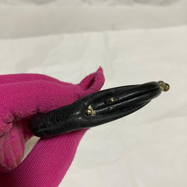 yAeB[NzqhJ̉Ԗ͗ĺIr gŉ ܌RCP[X  t@bV 