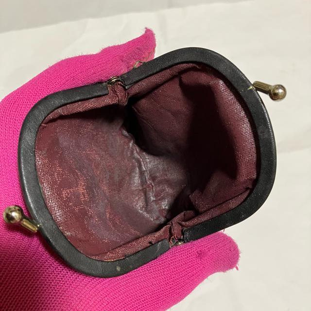 yAeB[NzqhJ̉Ԗ͗ĺIr gŉ ܌RCP[X  t@bV 