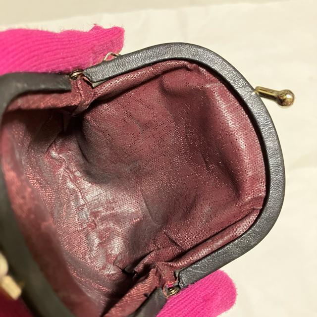 yAeB[NzqhJ̉Ԗ͗ĺIr gŉ ܌RCP[X  t@bV 