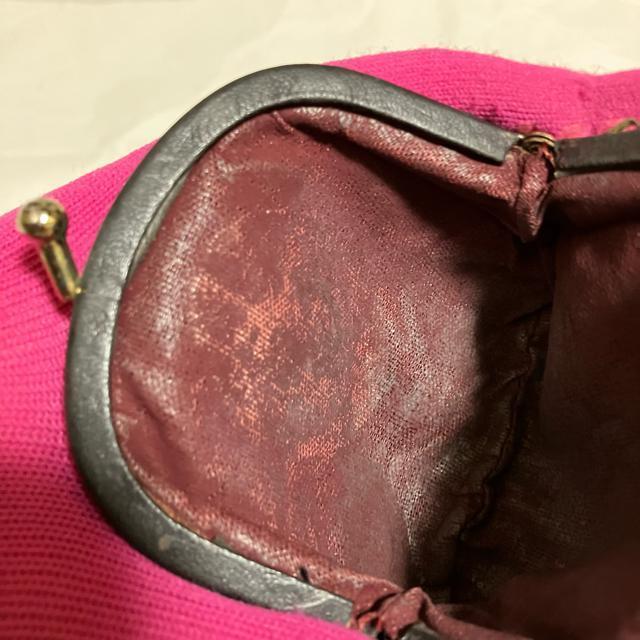 yAeB[NzqhJ̉Ԗ͗ĺIr gŉ ܌RCP[X  t@bV 