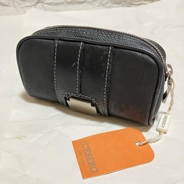 y󂠂薢gpizyBe[WzyACXo[Oz U[ / |[`   uh 