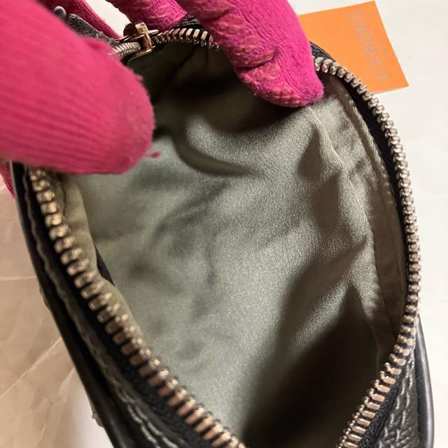 y󂠂薢gpizyBe[WzyACXo[Oz U[ / |[`  uh 