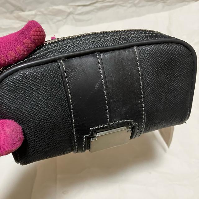 y󂠂薢gpizyBe[WzyACXo[Oz U[ / |[`  uh 