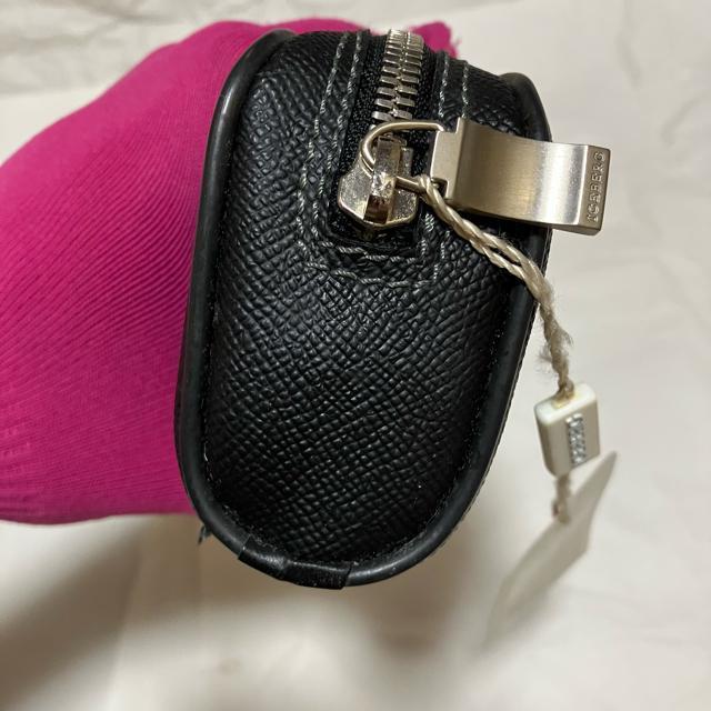 y󂠂薢gpizyBe[WzyACXo[Oz U[ / |[`  uh 