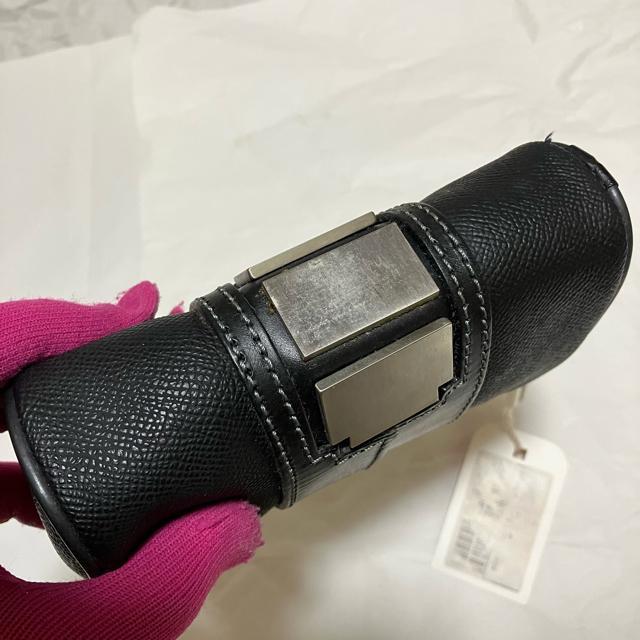 y󂠂薢gpizyBe[WzyACXo[Oz U[ / |[`  uh 